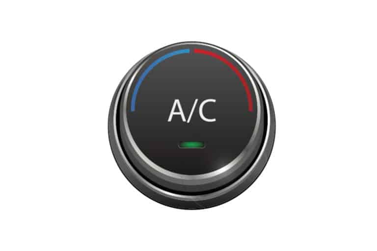 Auto AC Repair in Dallas, TX