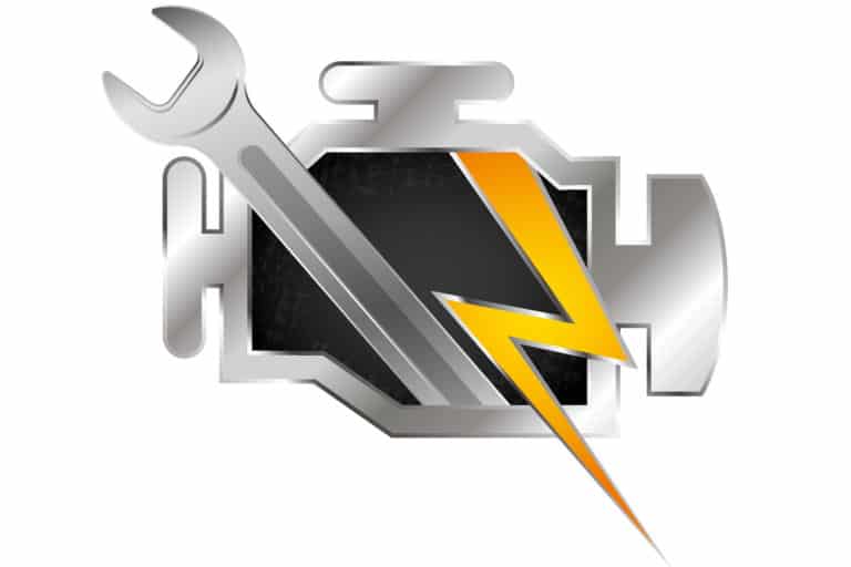 Check Engine Light Diagnostics in Dallas, TX