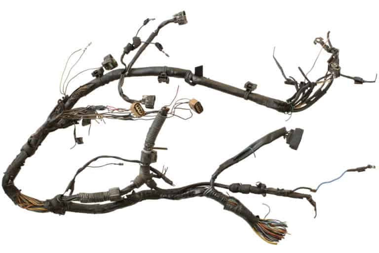 Electrical System Repair in Dallas, TX