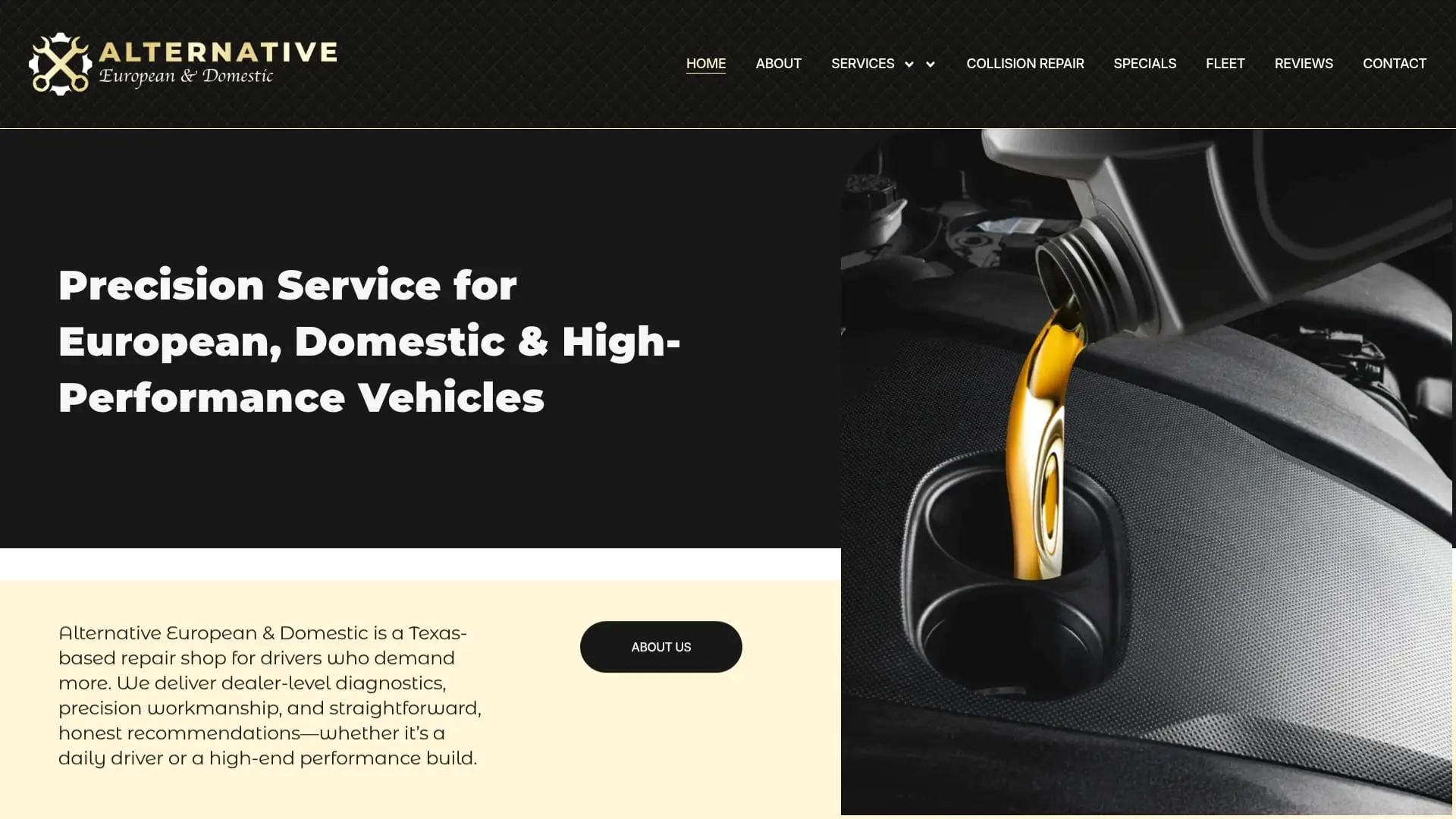 Alternativecarcare